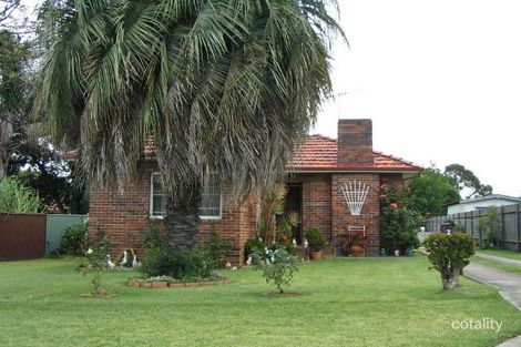 2-4 Mooral Ave, Punchbowl, NSW 2196