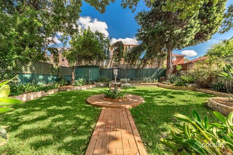 Property photo of 6 Curt Street Ashfield NSW 2131
