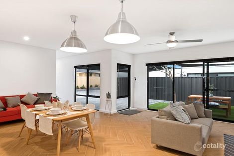 4a Heathcroft Rd, Balga, WA 6061