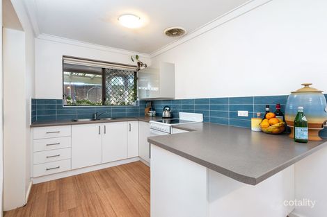 Property photo of 4/9 Adrian Street Palmyra WA 6157