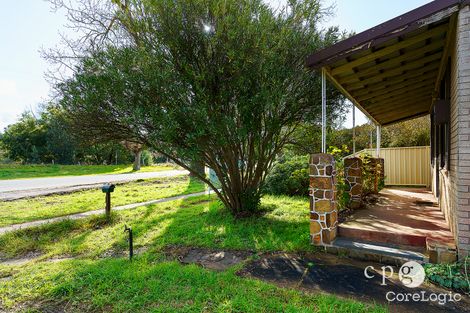 Property photo of 31 Main Road Campbells Creek VIC 3451