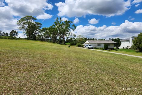 81-87 Garfield Rd, Horsley Park, NSW 2175