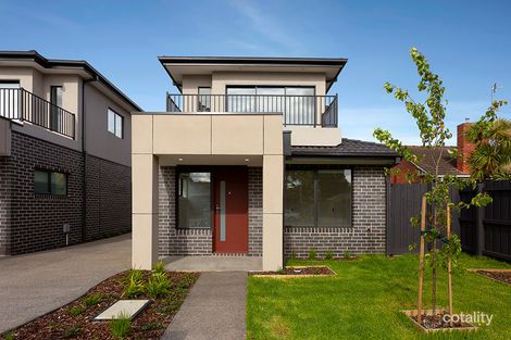 4/478 Waterdale Rd, Heidelberg Heights, VIC 3081