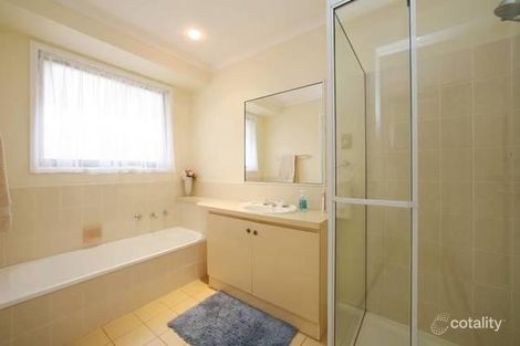 107 Murrindal Dr, Rowville, VIC 3178