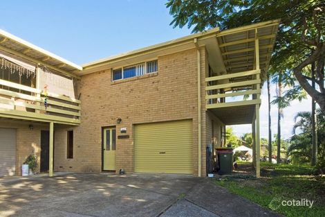 2/4 Curtawilla St, Banora Point, NSW 2486