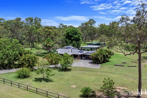 Property photo of 59 Neil Road Maryborough West QLD 4650