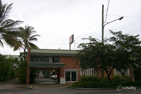 167 Lake St, Cairns City, QLD 4870