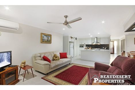 Property photo of 8 Trinity Place Gleneagle QLD 4285