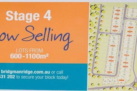 Lot 425 Dimmock St, Hunterview, NSW 2330