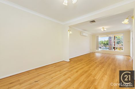 Property photo of 250 Metella Road Toongabbie NSW 2146