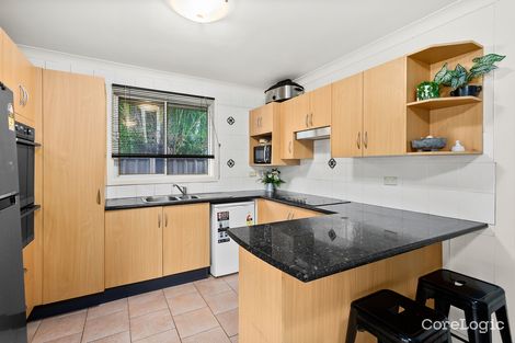 Property photo of 2 Croton Place Albion Park Rail NSW 2527