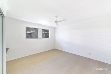 Property photo of 10/487 Ipswich Road Annerley QLD 4103