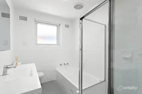 Property photo of 5/11 Brittain Crescent Hillsdale NSW 2036