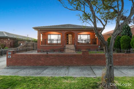 Property photo of 18 Cabinda Drive Keysborough VIC 3173