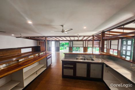 Property photo of 7 Helen Street Cooktown QLD 4895