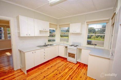 Property photo of 57 Toowoon Bay Road Long Jetty NSW 2261