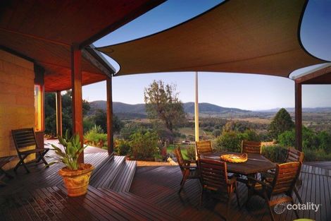 80 Sanatorium Rd, Yackandandah, VIC 3749