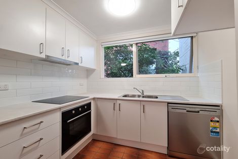 Property photo of 4/224 Moor Street Fitzroy VIC 3065