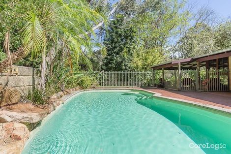 Property photo of 4 Agostino Road Kelmscott WA 6111