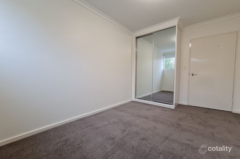 Property photo of 4/224 Moor Street Fitzroy VIC 3065