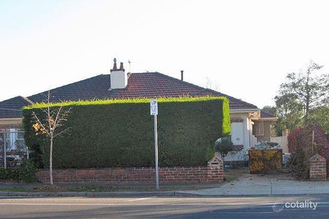 37c Tooronga Rd, Malvern East, VIC 3145