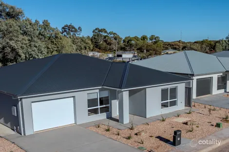 10/12 Field St, Kadina, SA 5554