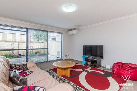 Property photo of 45/191 Railway Avenue Kelmscott WA 6111