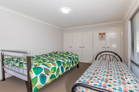 Property photo of 45/191 Railway Avenue Kelmscott WA 6111