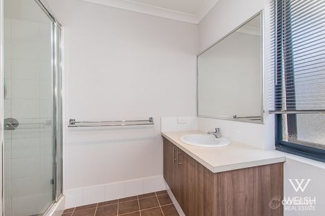 Property photo of 45/191 Railway Avenue Kelmscott WA 6111