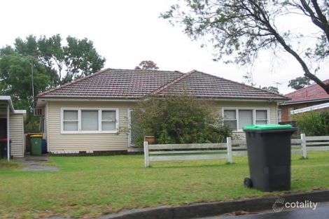 32 Lawler St, Panania, NSW 2213