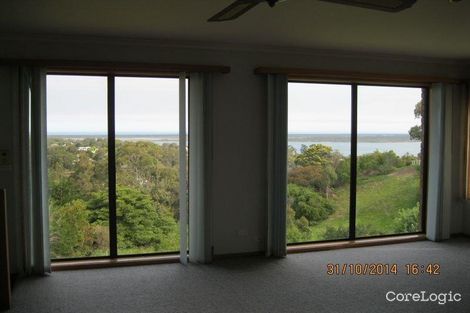 Property photo of 15 Highview Rise Metung VIC 3904