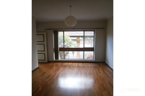 Property photo of 3/24 Percy Street Prospect SA 5082