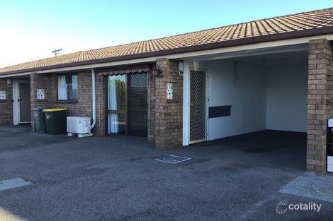 Property photo of 2/6 Kestrel Court Riverside TAS 7250