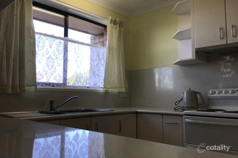 Property photo of 2/6 Kestrel Court Riverside TAS 7250
