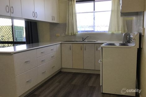 Property photo of 2/6 Kestrel Court Riverside TAS 7250