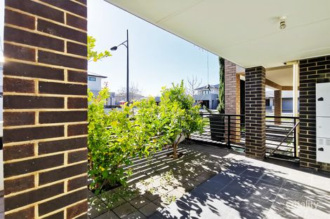 Property photo of 3 Clyde Road Lightsview SA 5085