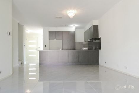 Property photo of 3 Clyde Road Lightsview SA 5085