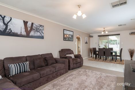 Property photo of 60 Bougainvillea Avenue Forrestfield WA 6058