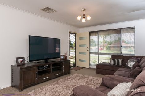 Property photo of 60 Bougainvillea Avenue Forrestfield WA 6058