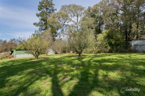 1 Marma Ave, Red Hill, VIC 3937