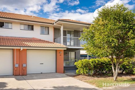 40/18 Ackama St, Algester, QLD 4115