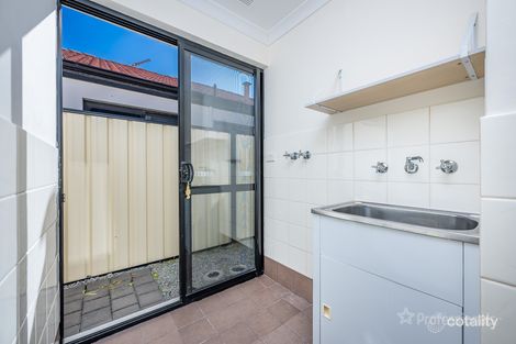 Property photo of 7 Ely Place Clarkson WA 6030