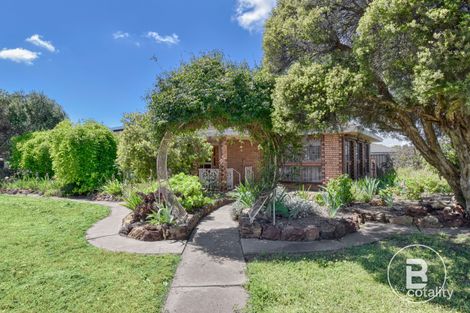 14 Franklin St, Maryborough, VIC 3465