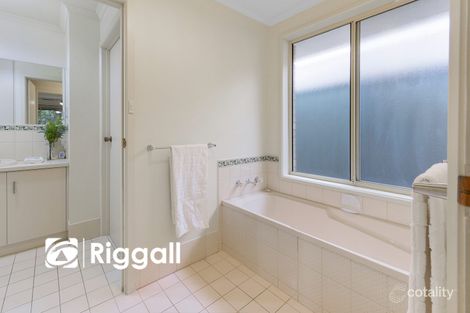 Property photo of 9/39 Reservoir Road Hope Valley SA 5090