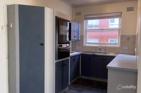 Property photo of 7/20 Ozone Street Cronulla NSW 2230