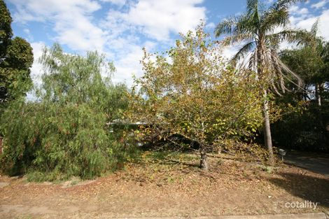 34 Southbound Ave, Aberfoyle Park, SA 5159