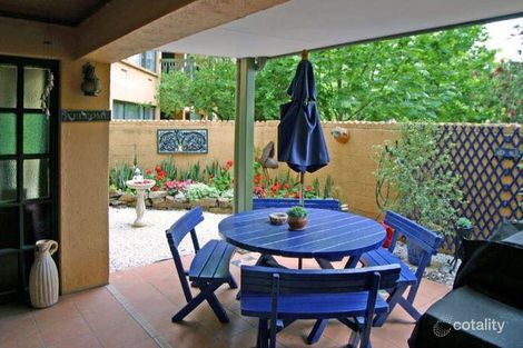 Property photo of 7/258-262 Anzac Highway Plympton SA 5038