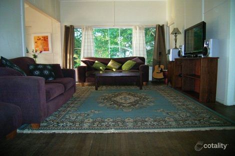 Property photo of 59 Valla Beach Road Valla Beach NSW 2448