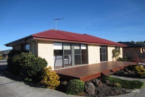 26 Jacaranda Dr, Margate, TAS 7054