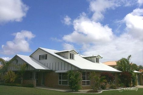 2 Bonville Cl, Belmont, QLD 4153